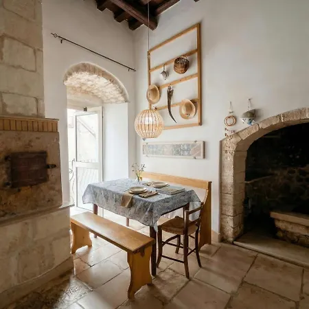 Amare Vieste, Sea View *